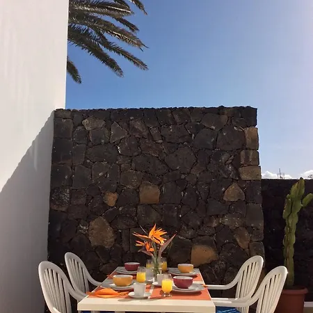 Oasis De * Nazaret